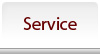 Service